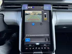 Ford Explorer (2026) thumbnail 15