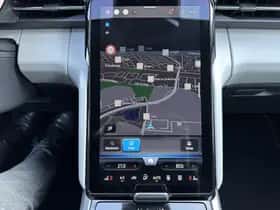 Ford Explorer (2026) thumbnail 16