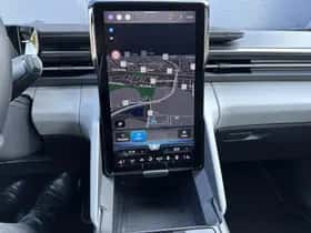 Ford Explorer (2026) thumbnail 17