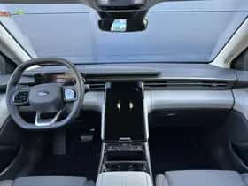 Ford Explorer (2026) thumbnail 18