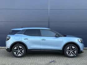 Ford Explorer (2026) thumbnail 4