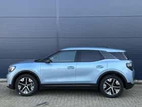 Ford Explorer (2026) thumbnail 5