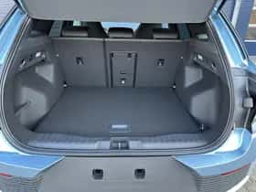 Ford Explorer (2026) thumbnail 8