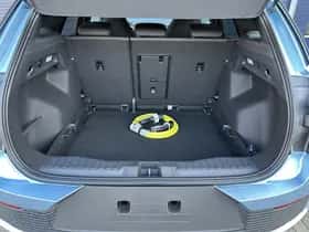 Ford Explorer (2026) thumbnail 9