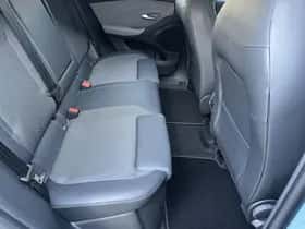 Ford Explorer (2026) thumbnail 10