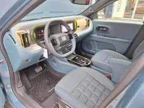 Fiat Grande Panda (2025) thumbnail 12