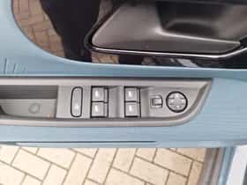 Fiat Grande Panda (2025) thumbnail 13