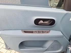 Fiat Grande Panda (2025) thumbnail 14
