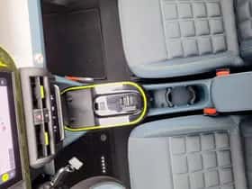 Fiat Grande Panda (2025) thumbnail 15