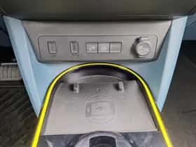 Fiat Grande Panda (2025) thumbnail 17