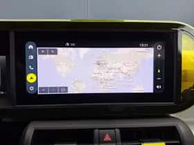 Fiat Grande Panda (2025) thumbnail 19
