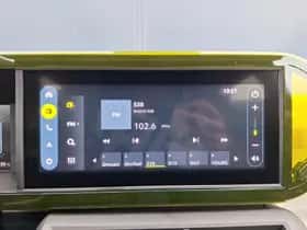 Fiat Grande Panda (2025) thumbnail 20