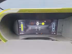 Fiat Grande Panda (2025) thumbnail 21