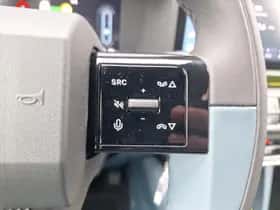 Fiat Grande Panda (2025) thumbnail 22