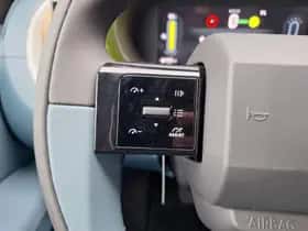 Fiat Grande Panda (2025) thumbnail 23