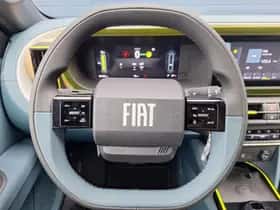 Fiat Grande Panda (2025) thumbnail 24