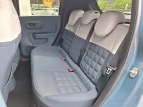Fiat Grande Panda (2025) thumbnail 27