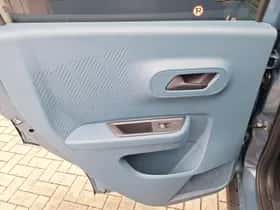 Fiat Grande Panda (2025) thumbnail 28