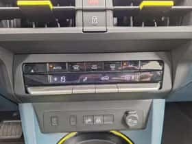 Fiat Grande Panda (2025) thumbnail 29