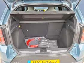Fiat Grande Panda (2025) thumbnail 7