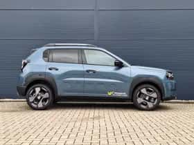 Fiat Grande Panda (2025) thumbnail 9