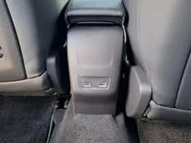 Peugeot 2008 (2026) thumbnail 12