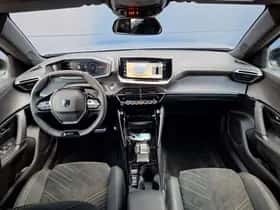 Peugeot 2008 (2026) thumbnail 13