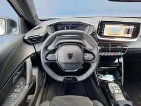 Peugeot 2008 (2026) thumbnail 14