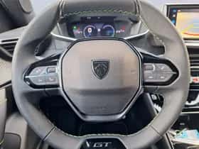 Peugeot 2008 (2026) thumbnail 15