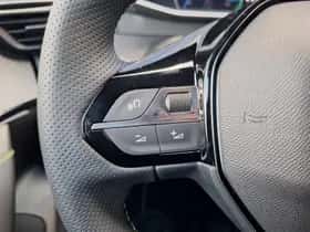 Peugeot 2008 (2026) thumbnail 16