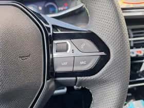 Peugeot 2008 (2026) thumbnail 17