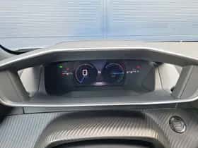 Peugeot 2008 (2026) thumbnail 18
