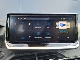 Peugeot 2008 (2026) thumbnail 19