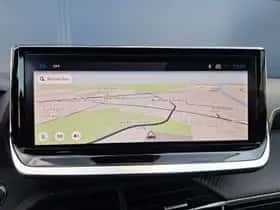 Peugeot 2008 (2026) thumbnail 20