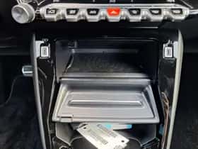 Peugeot 2008 (2026) thumbnail 23