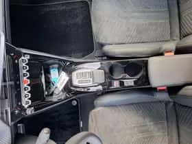 Peugeot 2008 (2026) thumbnail 24
