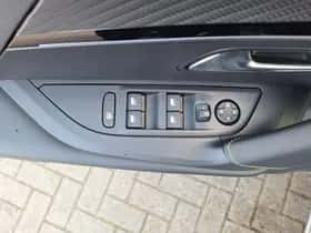 Peugeot 2008 (2026) thumbnail 26