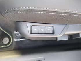 Peugeot 2008 (2026) thumbnail 30
