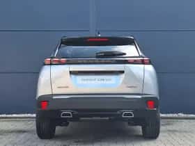 Peugeot 2008 (2026) thumbnail 4