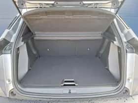 Peugeot 2008 (2026) thumbnail 5