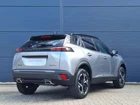 Peugeot 2008 (2026) thumbnail 6