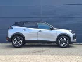 Peugeot 2008 (2026) thumbnail 7
