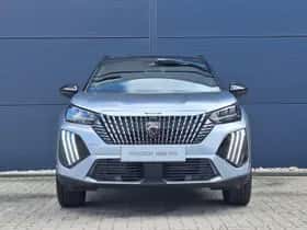 Peugeot 2008 (2026) thumbnail 9