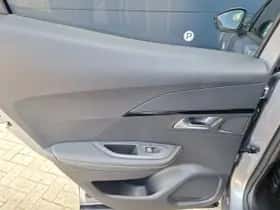 Peugeot 2008 (2026) thumbnail 10