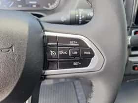 Peugeot Boxer (2026) thumbnail 14