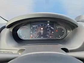 Peugeot Boxer (2026) thumbnail 15