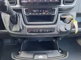 Peugeot Boxer (2026) thumbnail 18