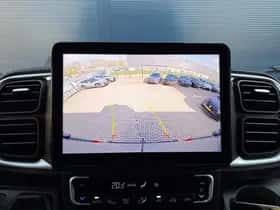 Peugeot Boxer (2026) thumbnail 20