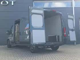 Peugeot Boxer (2026) thumbnail 4