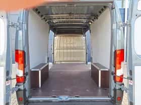 Peugeot Boxer (2026) thumbnail 6